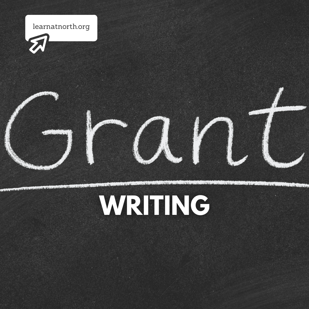 Grant Writing