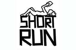 Short Run Festival Logo